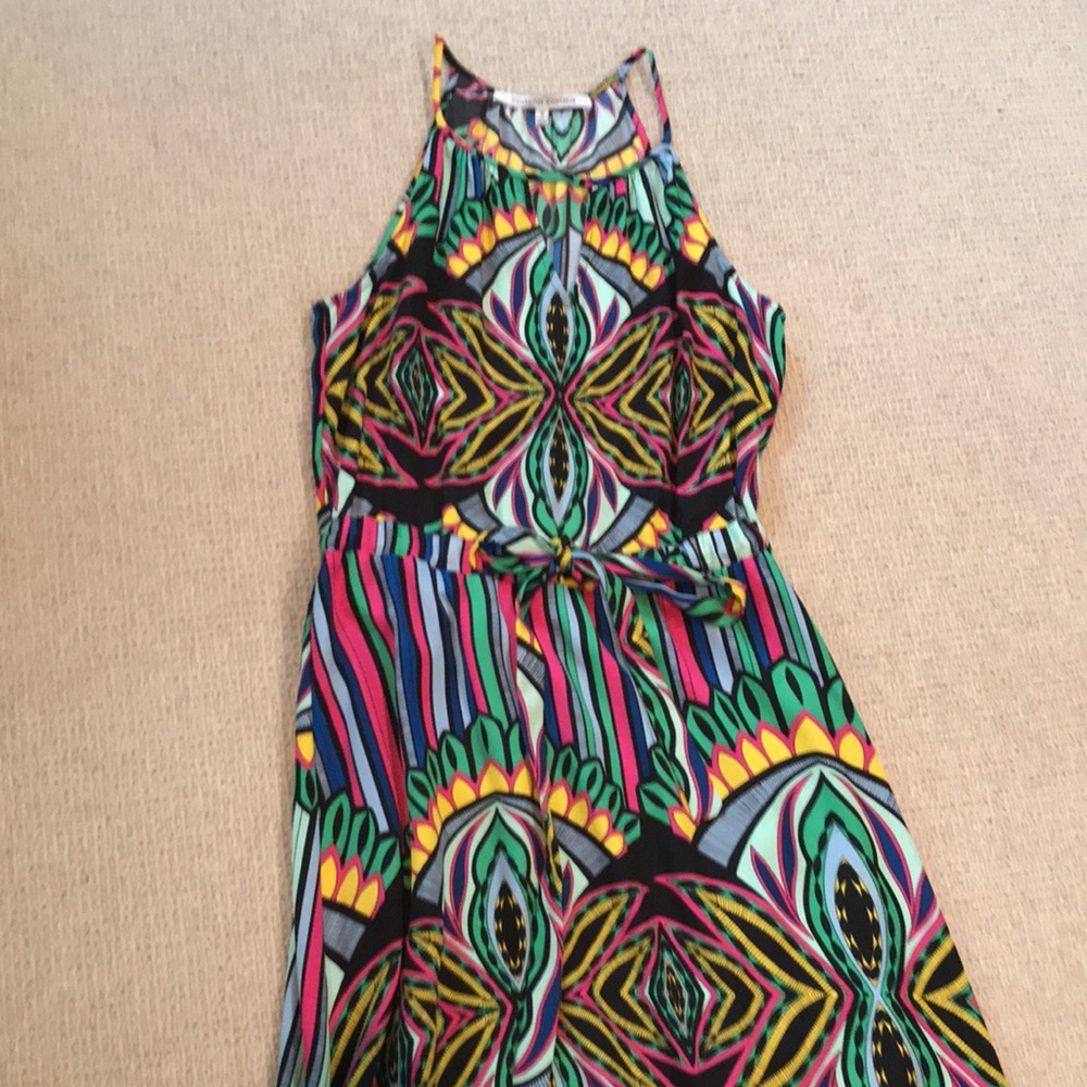 Collective Concepts maxi
